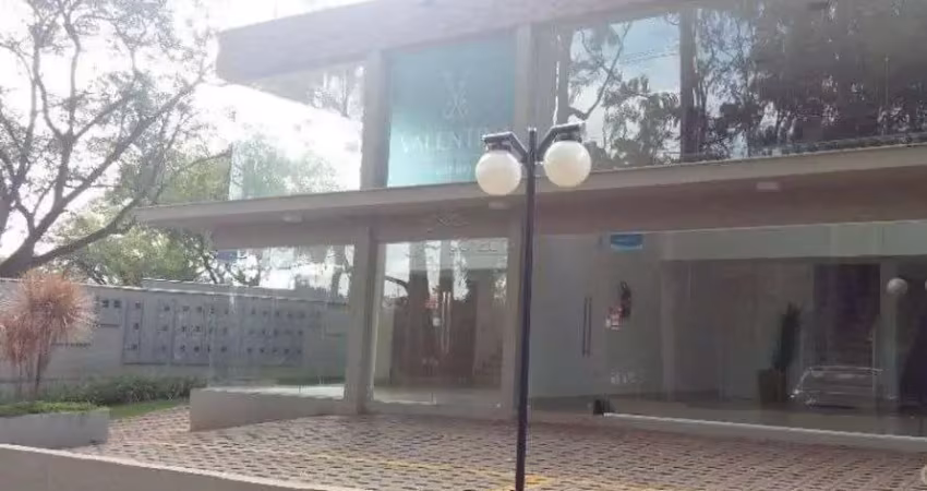 Ponto comercial à venda na Rua Wenceslau Braz, Hedy, Londrina