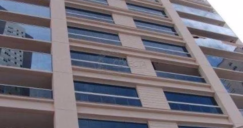 Apartamento com 3 quartos à venda na Rua Eurico Hummig, Gleba Fazenda Palhano, Londrina