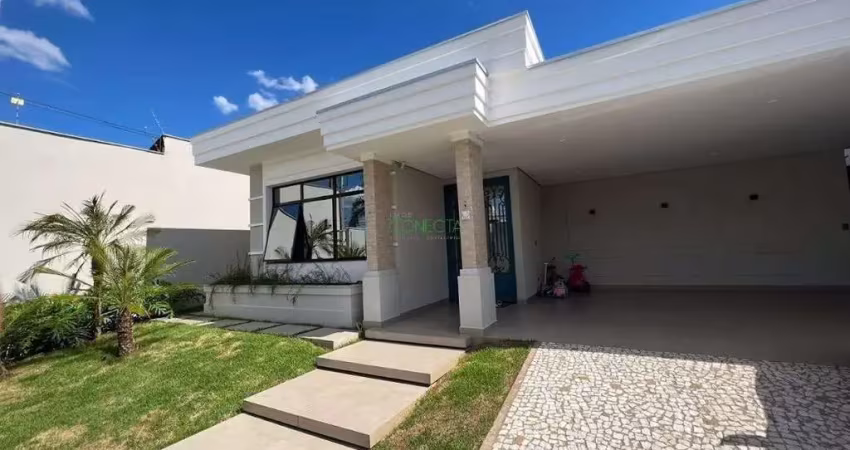 Casa com 4 quartos à venda na Rua Eduardo Lunardelli, Parque Residencial Alcântara, Londrina