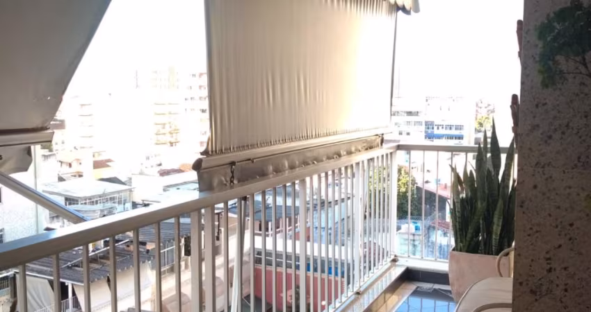 Apartamento Luxo 3 qts com Piscina e 01 VG