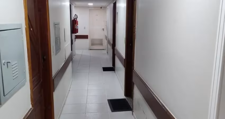 SALA NO MEIER CENTRO EMPRESARIAL BRICKELL- PRONTA PRA VC