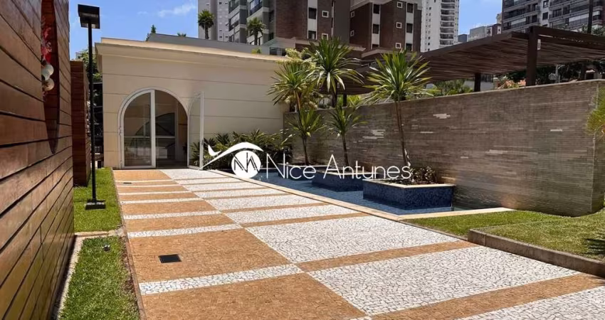 LINDO APARTAMENTO EM SANTA TERESINHA