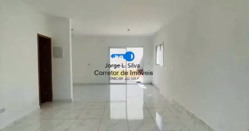 Sobrado 3 dormitórios 1 suíte com varanda 89,60m2 portal iii !
