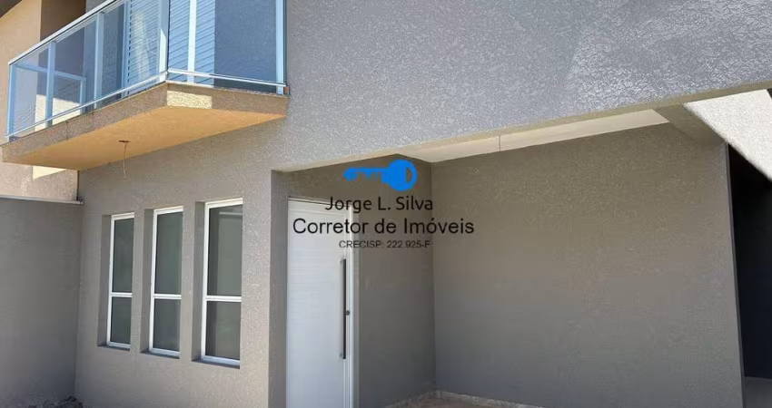 Oportunidade Sobrado 3 Dormitórios 3 Suíte 4 Vagas e Piscina !