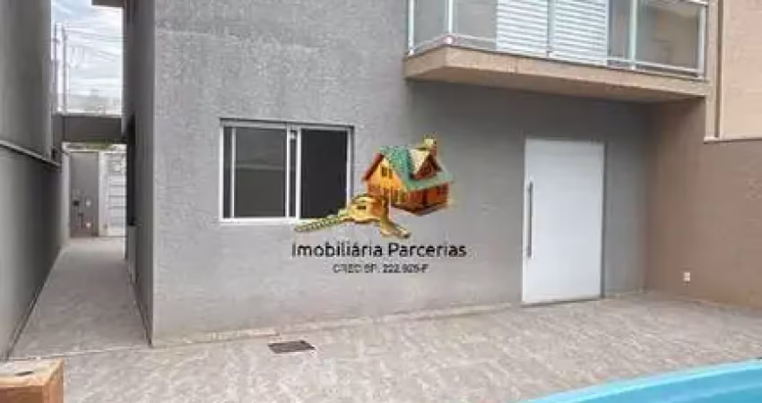 Oportunidade sobrado 3 dormitórios 3 suíte 4 vagas e piscina !