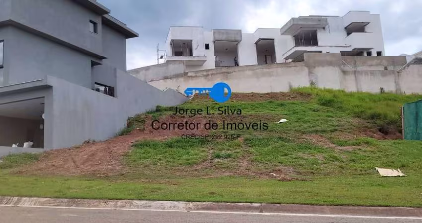Residencial ITHAYE - Fase II - Santana de Parnaíba - SP Terreno 421m2 !