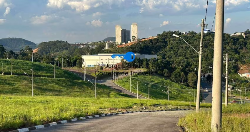 Lotes Jardim das Flores Especial para Construtores e Investidor 2 Lotes !