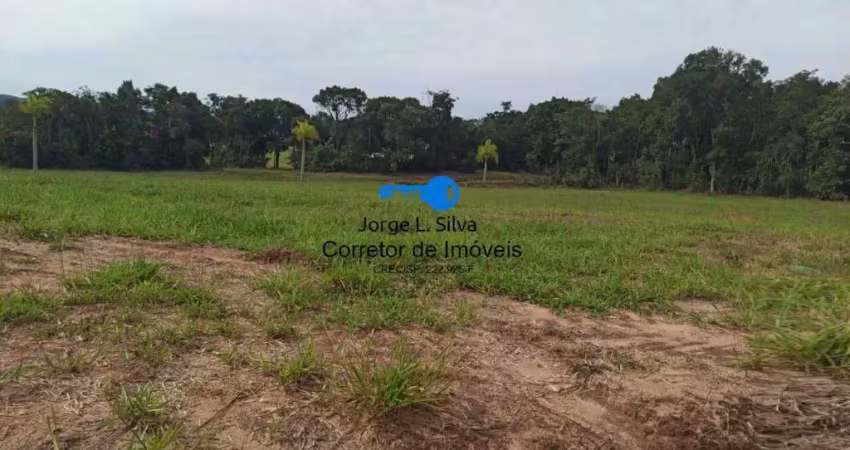 Terreno de 420m2 14m2 frente condomínio ninho verde 2 castelo branco !