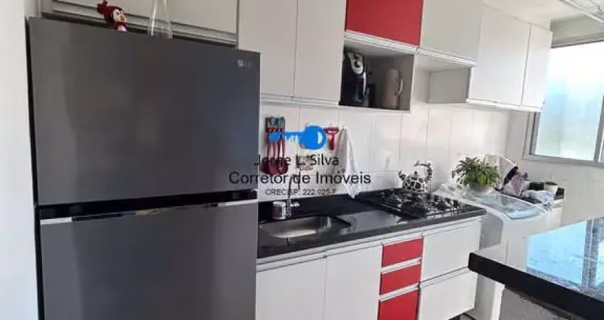 Apartamento  2 dormitórios 1 vaga locação no san denis !