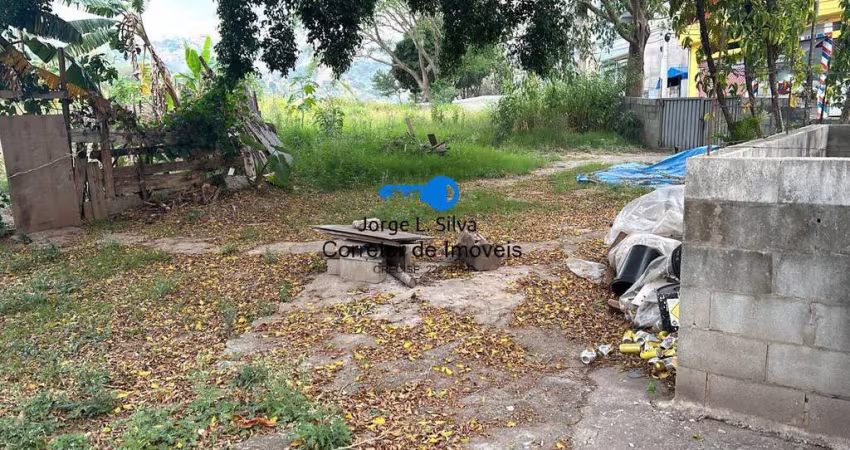 Venda de Área para incorporação em Cajamar 9006,23m2  !