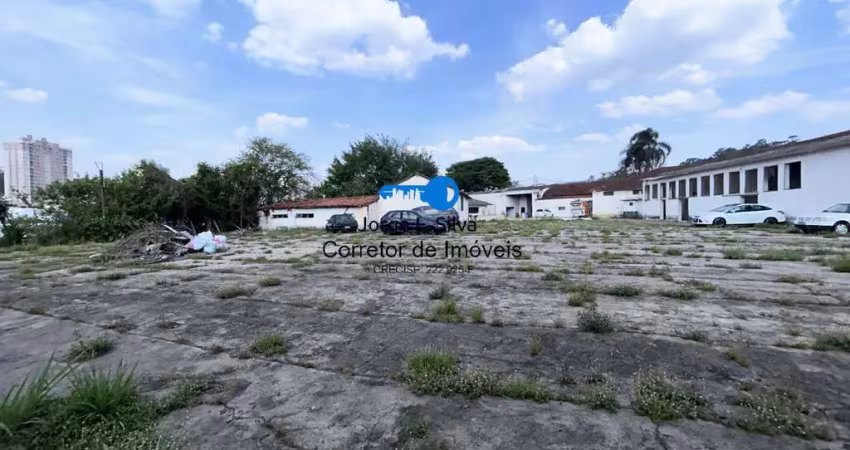 Terreno comercial à venda no Empresarial Mirante de Cajamar (Polvilho), Cajamar 
