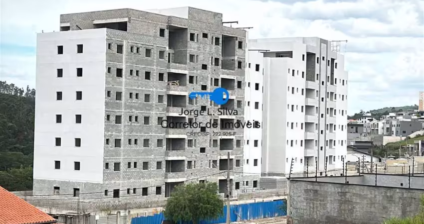 Apartamentos 2-3-4 Suítes , Unid. Garden 130,26m2 1 vaga lazer completo !