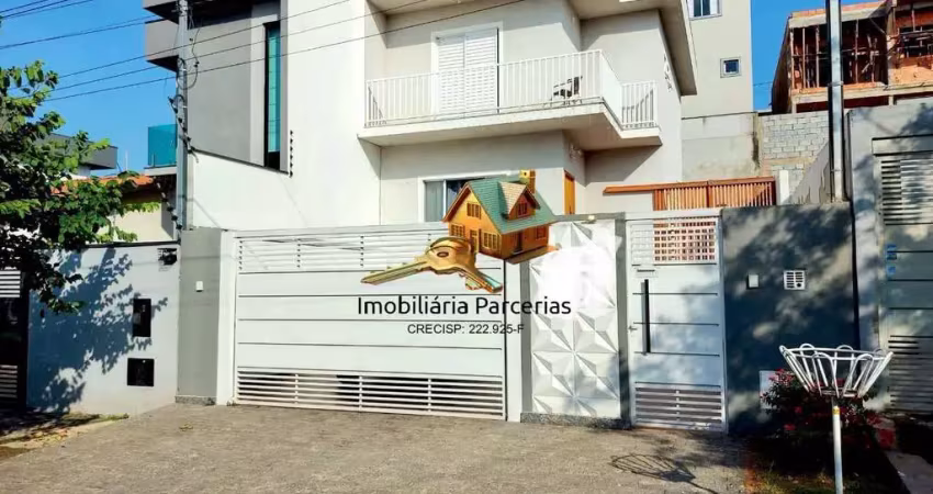 Casa espetacular 3 Dormitórios 1 Suíte Vaga 3 Carros Portal dos Ipês 3
