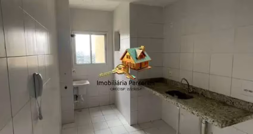 Apartamento 3 dormitórios 1 suíte com varanda 10m de alphaville térreo !