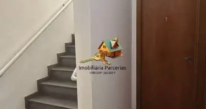 Salas comerciais portal dos ipês 2 próximo a avenida tenente marques !