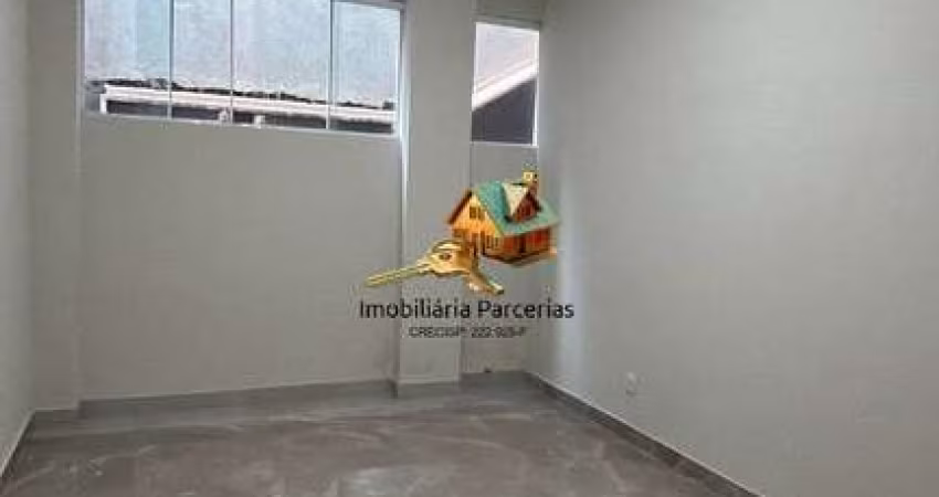 Salas Comerciais Portal dos Ipês 2 Próximo a Avenida Tenente Marques !