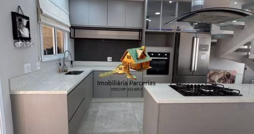 Super Hiper Oportunidade Portal dos Ipês 3 Dormitórios 1 Suíte !