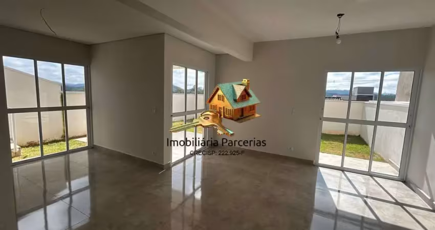 Seu sonho e oportunidade chegou - portal 3 sobrado 3 dormts 1 suíte+closet!