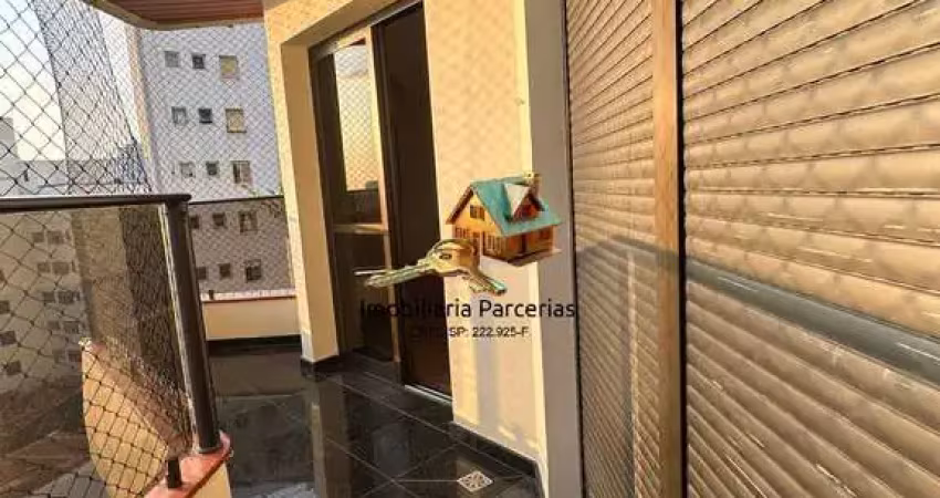 Apartamento 168m2 3 dormitórios 1 suíte 3 vagas locação na lapa !