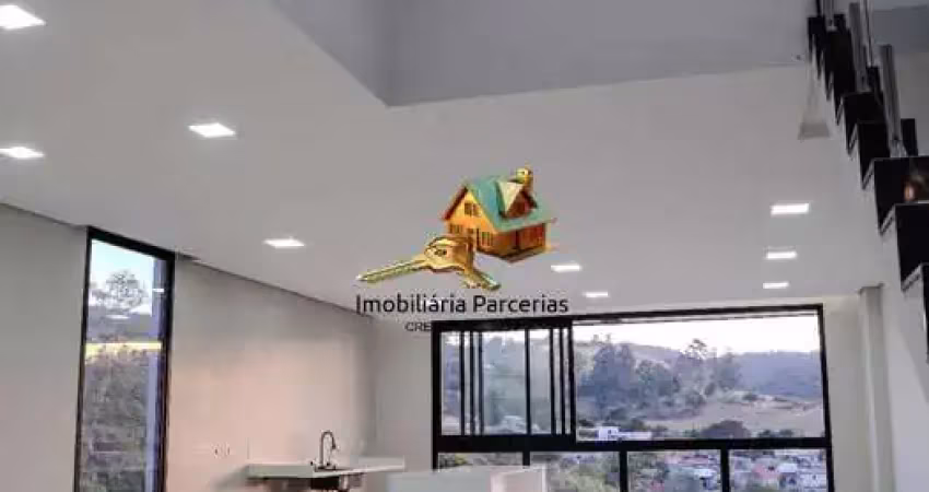 Casa espetacular no condomínio new vile a venda 4 suítes 4 vagas !