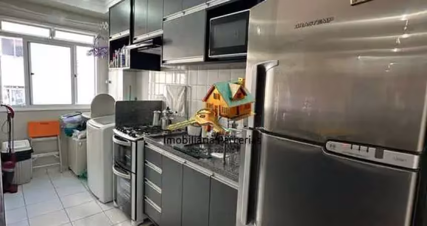 Apartamento à venda 52m2  2 dormitórios cond. quintas das roseiras portal !