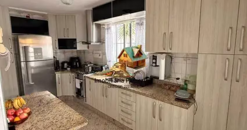Sobrado em lavrinhas/sp 4 dormitórios 1 suíte vaga 6 carros com terraço !