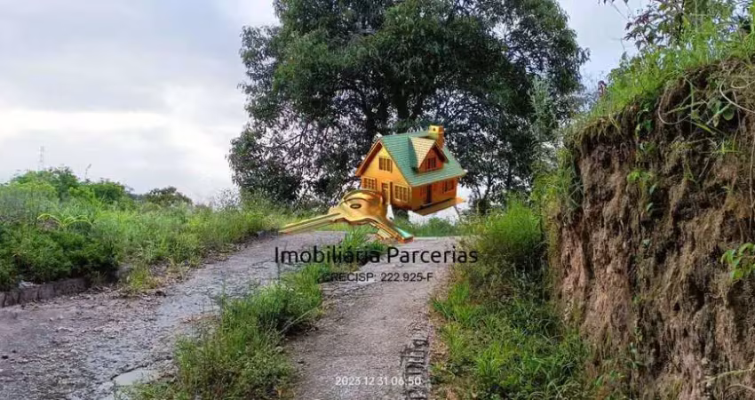 Chácara em mairiporã com 1.500m2 a venda precisa de reforma !