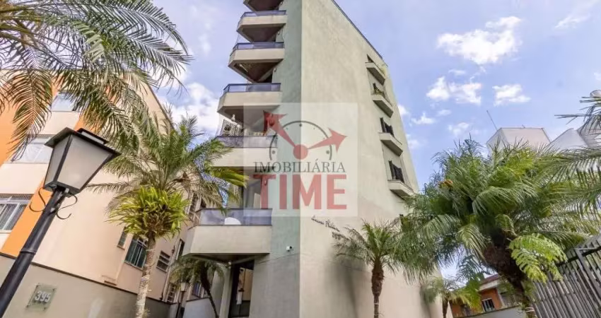 Apartamento com 3 dormitórios à venda, 145 m² por r$ 929.900,00 - batel - curitiba/pr