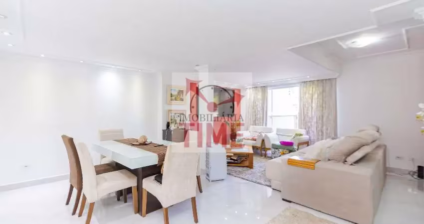 Sobrado com 3 dormitórios à venda, 270 m² por r$ 1.149.000,00 - tingui - curitiba/pr