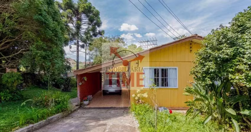 Terreno à venda, 3201 m² por r$ 2.700.000,00 - uberaba - curitiba/pr