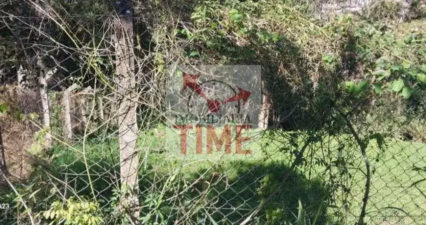 Terreno à venda, 560 m² por r$ 320.000,00 - vila torres i - campo largo/pr