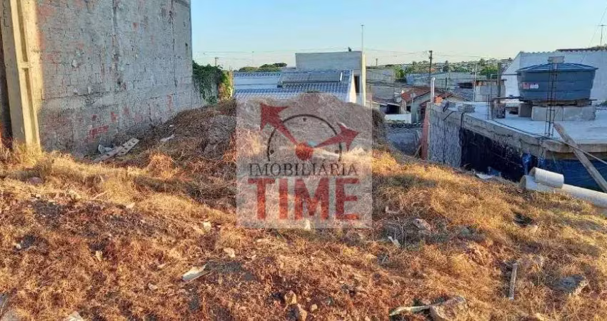 Terreno à venda, 105 m² por r$ 200.000,00 - xaxim - curitiba/pr
