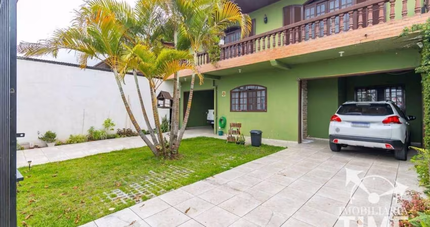 Imóvel Residencial e Comercial com 2 residências individuais (com entradas independentes) e ponto comercial em atividade, por R$ 2.999.000,00