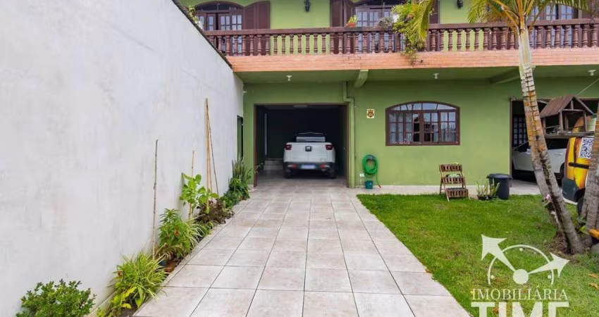 Imóvel Residencial e Comercial com 2 residências individuais (com entradas independentes) e ponto comercial em atividade, por R$ 3.500.000,00