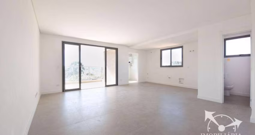 Apartamento com 3 quartos
