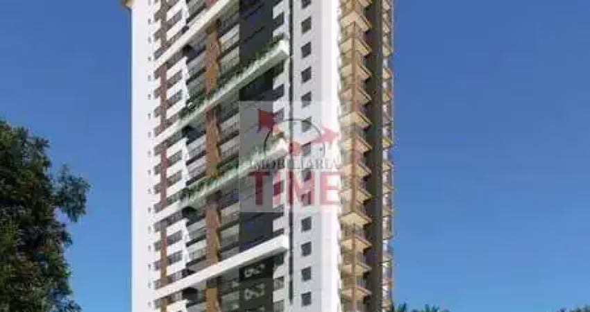Apartamento com 2 quartos à venda na Avenida Visconde de Guarapuava, 3130, Centro, Curitiba