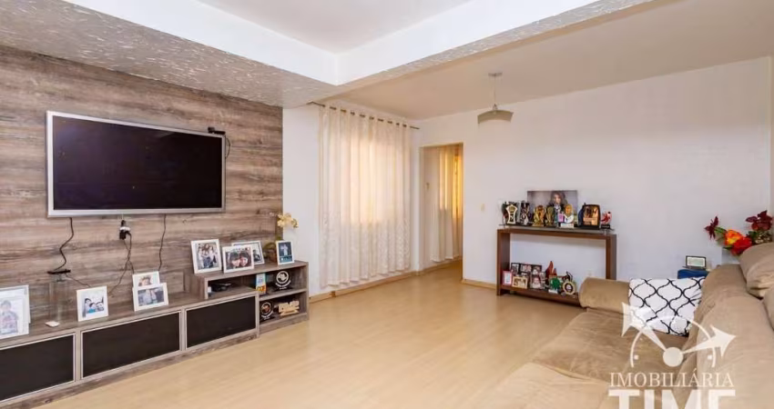 Sobrado com 3 dormitórios à venda por R$ 899.000,00 - Pineville - Pinhais/PR