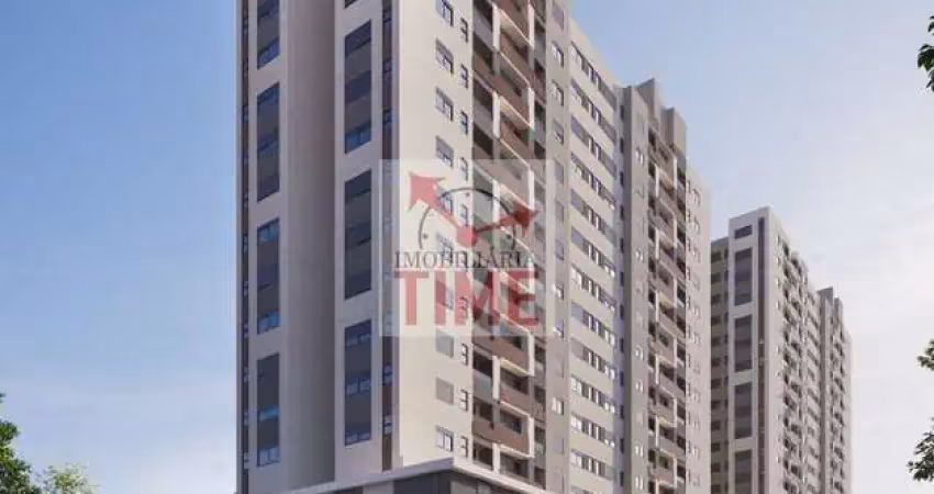 Apartamento com 3 quartos, 1 suíte e 2 vagas no boa vista