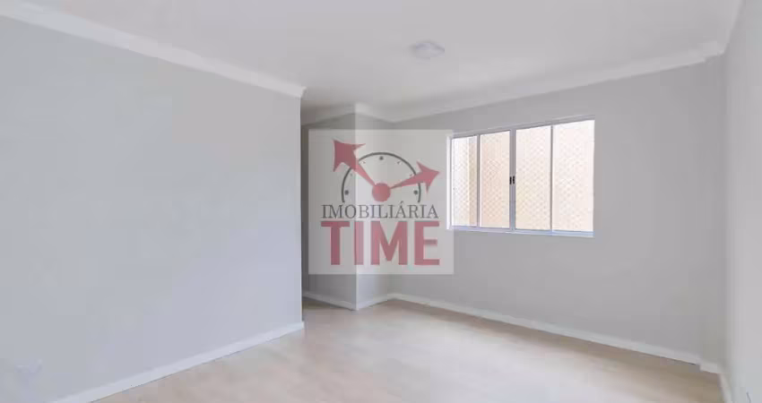 Apartamento com 3 quartos 1 suite  muito bem distribuídos em são josé dos pinhais