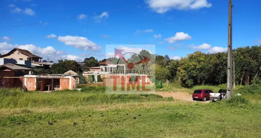 - terreno de 12.300 m² em campo largo – estratégico para investidores e empresas!