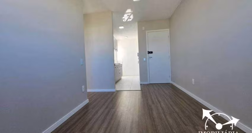 Apartamento 2 Quartos com Vaga em Condomínio Completo – SJP