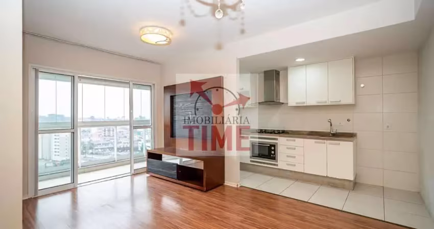 Apartamento com 2 dormitórios cristo rei condomínio flexcity