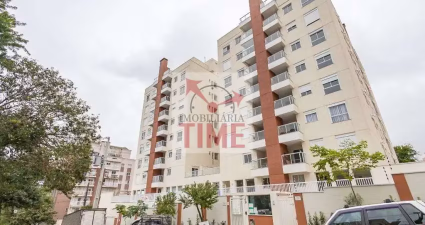 Revenda garden allure apartamento com 2 dormitórios à venda, 104 m² por r$ 629.000 - boa vista - curitiba/pr