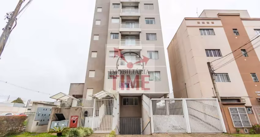 Apartamento com 2 dormitórios à venda com 87,86m² no edifício recanto do bosque eucaliptos