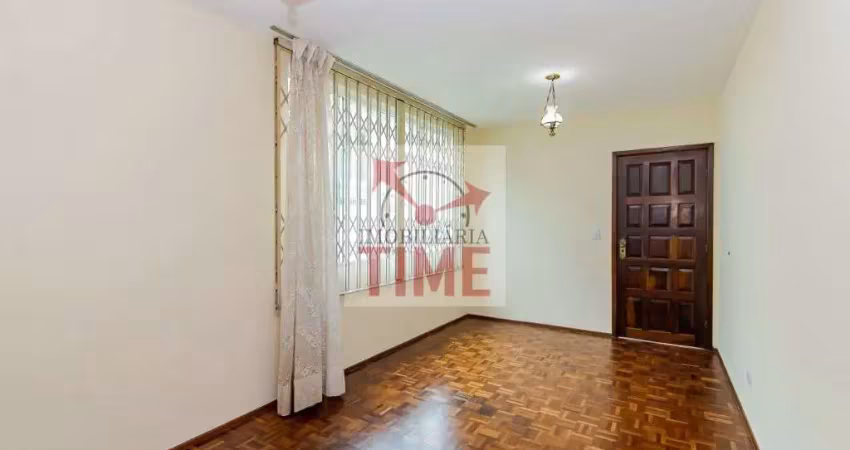 Sobrado com 2 dormitórios à venda, 85 m² por r$ 374.000,00 - capão da imbuia - curitiba/pr