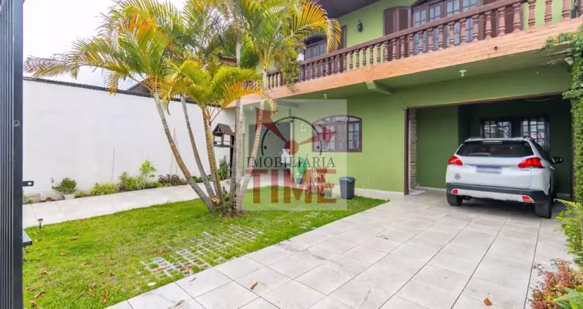 Imóvel residencial e comercial com 2 residências individuais (com entradas independentes) e ponto comercial em atividade, por r$ 3.500.000,00