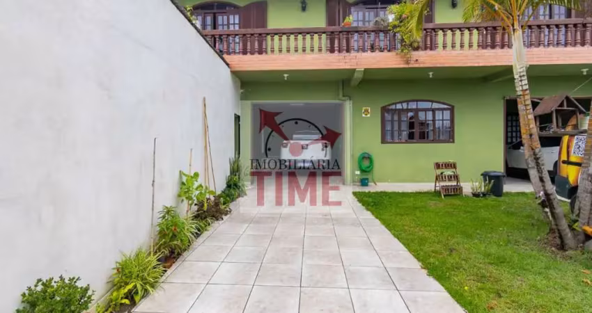 Imóvel residencial e comercial com 2 residências individuais (com entradas independentes) e ponto comercial em atividade, por r$ 2.890.000,00