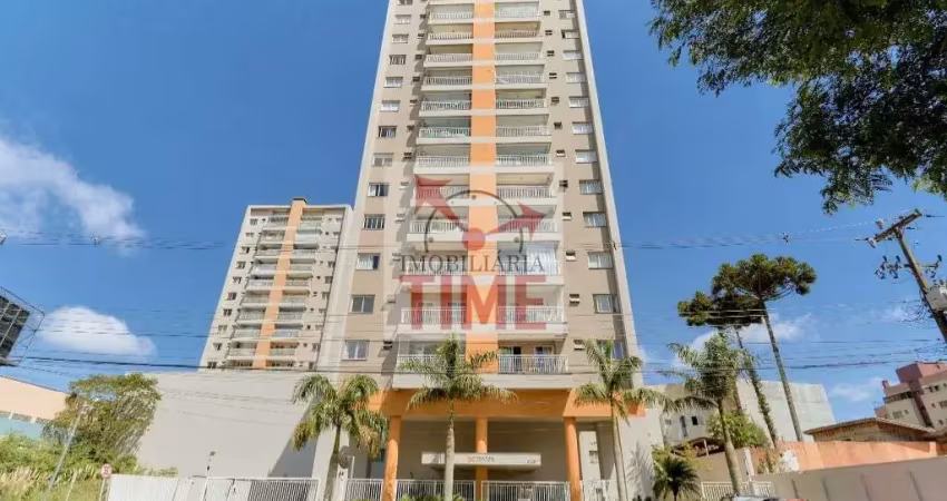 Apartamento com 3 dormitórios para alugar com 120m² no viva vida - capão raso