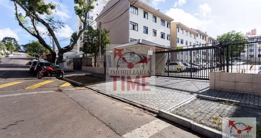 Apartamento com 3 dormitórios à venda com 66,24m² no residencial kripton