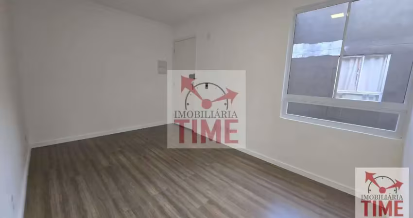 Apartamento com 2 quartos à venda em almirante tamandaré – pronto pra morar!